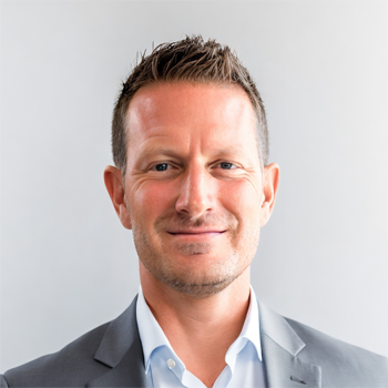 Unlocking Precision Medicine at Scale: AI-Driven Solutions to Advance ...
