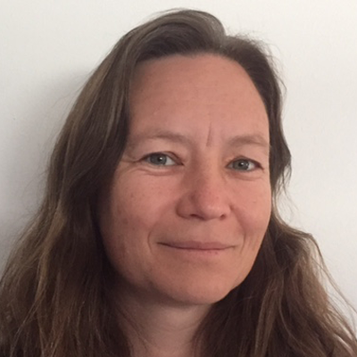 Mathilde Rieder The RRID Initiative, what is needed for scholarship in the 21st century