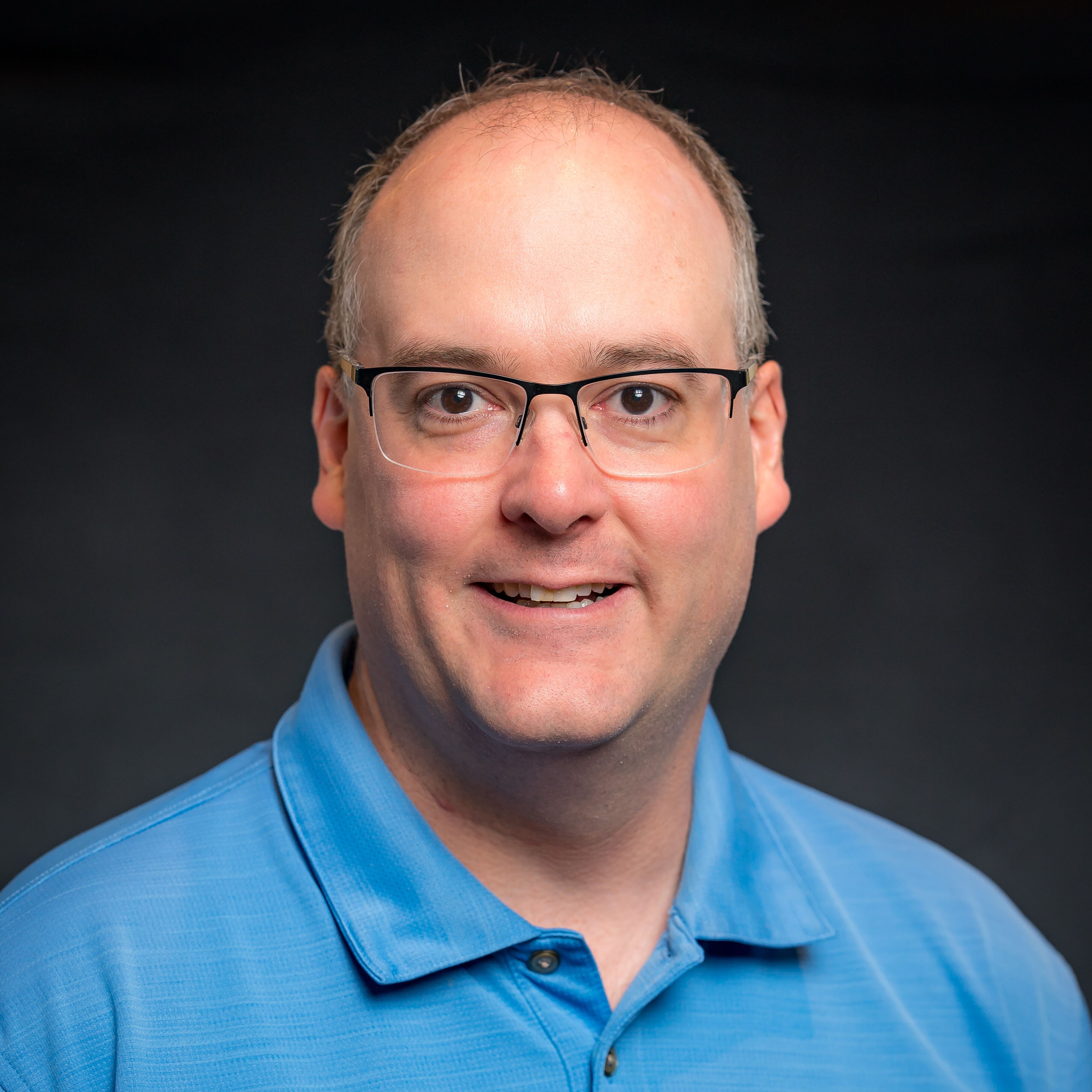 Chris mckenzie. Chris mckenzie. Chris mckenzie с человеком. Chris mckenzie. Kristin mckenzie.