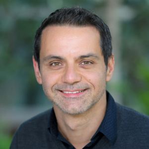 The Extracellular Vesicle Landscape From Biomarker Discovery To