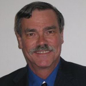 How Biomarker Testing Shapes Immunotherapy How Biomarker Testing Shapes Immunotherapy
