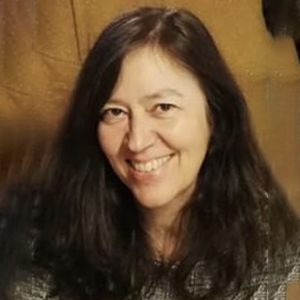 Extracellular Vesicles As Communicators Between Cells A Role In