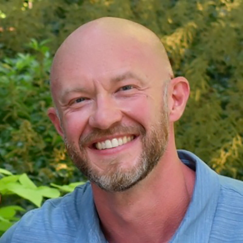 Bigger is Better How to Increase Basket Size