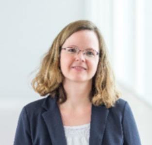 Optical genome mapping: different types of hidden SVs in families with