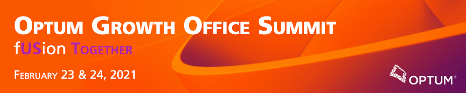 Company Banner