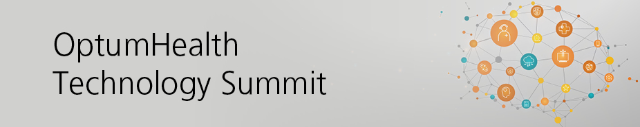 Company Banner