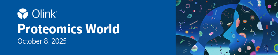 Company Banner