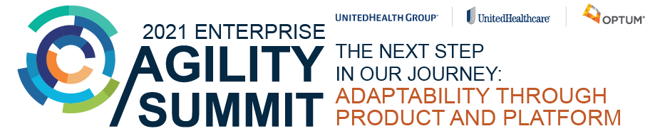 Company Banner