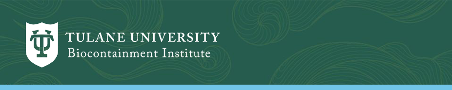 Company Banner
