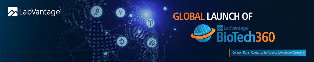 Company Banner