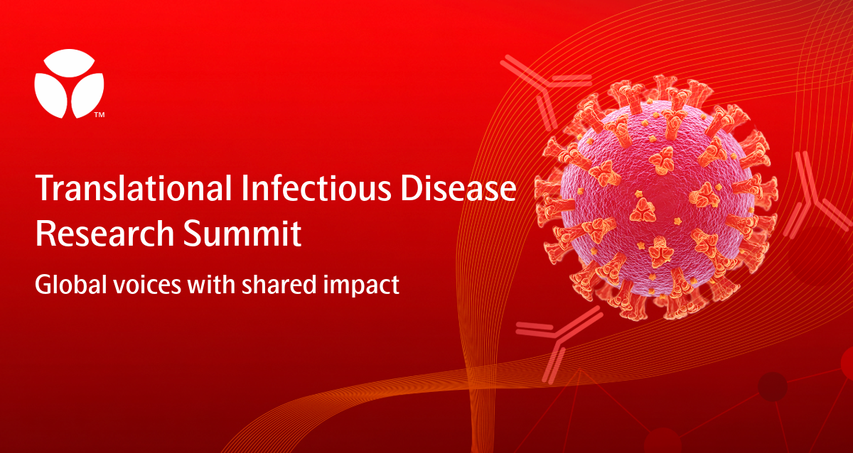 Translational Infectious Disease Research Summit
