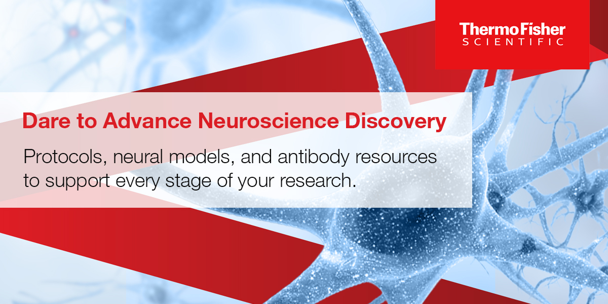 Evolution Virtual Lab Dare to Advance Neuroscience Discovery