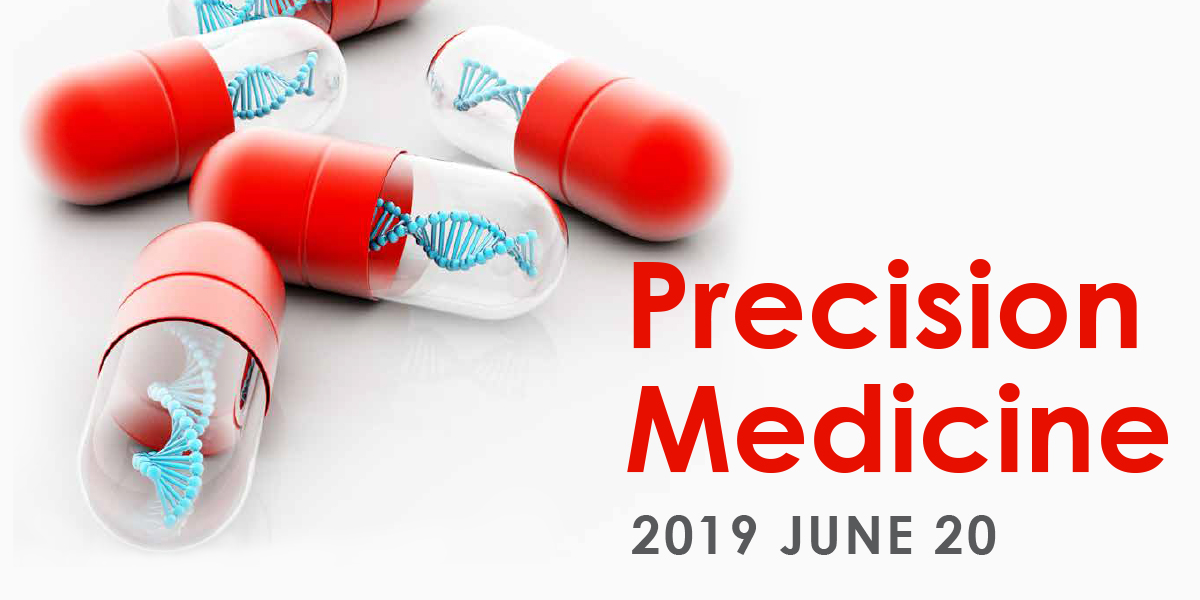 Precision Medicine