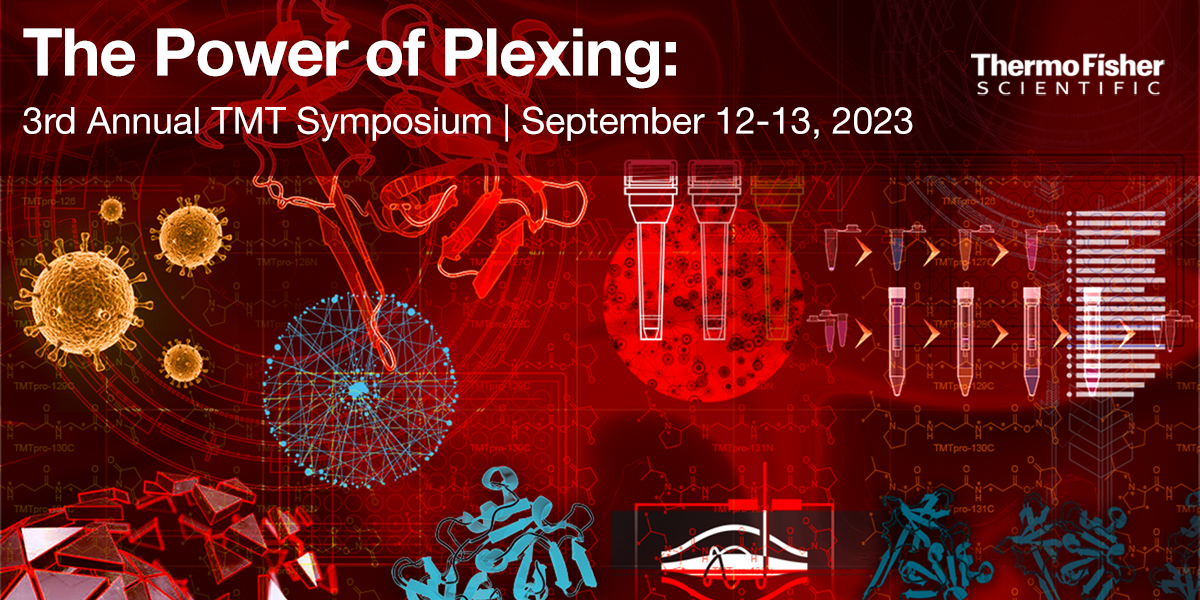 Speakers | The Power of Plexing: 3rd Annual TMT Symposium