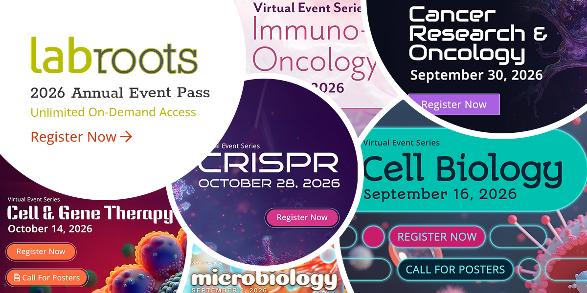 2026 Event Pass