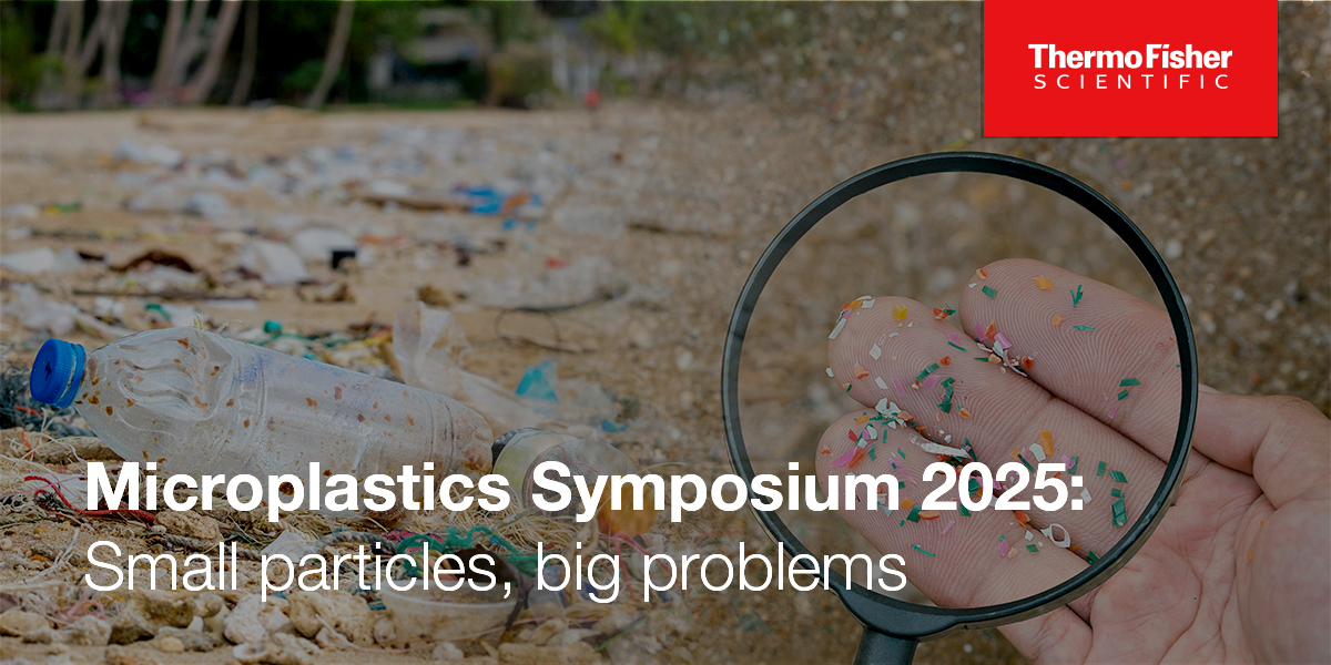Symposium 2025 Small Particles Big Problems Virtual Event Profile Image 7000 