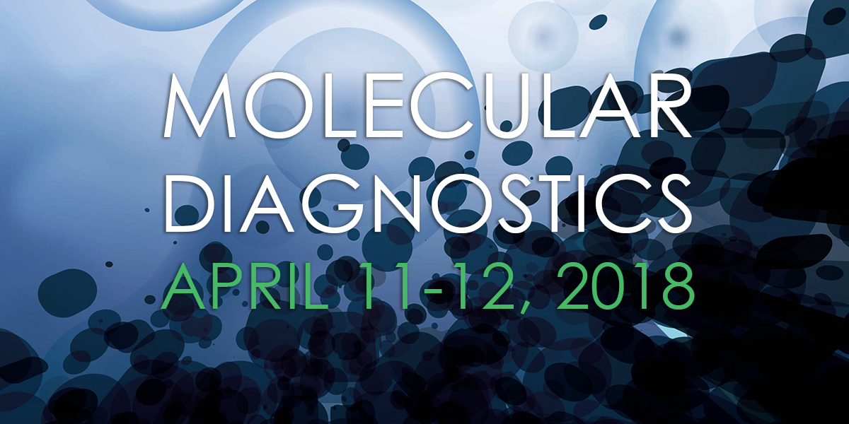 advanced molecular diagnostics advanced molecular diagnostics