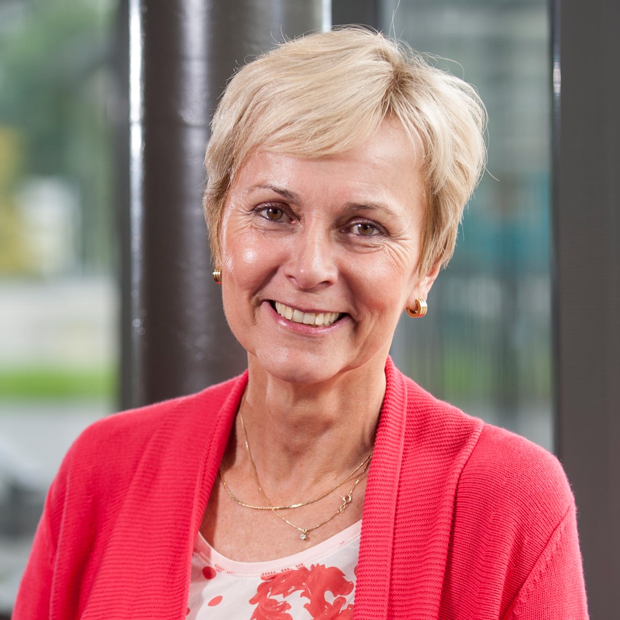 Human Pluripotent Stem Cells In Understanding Genetic Cardiovascular