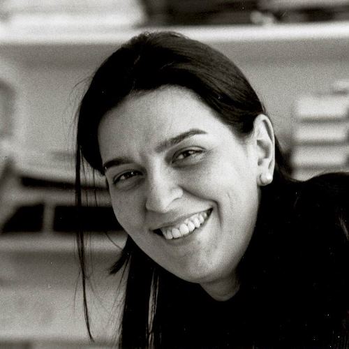 WEBINAR New specificities in the antiphospholipid syndrome The importance of testing for aPS