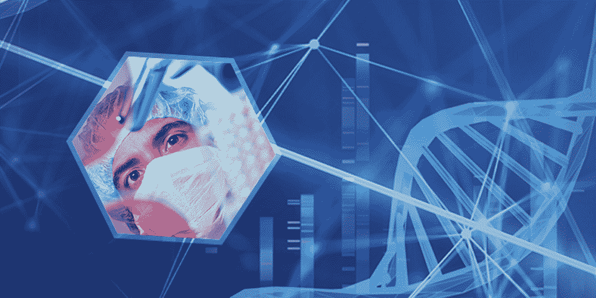 Avoiding hurdles in molecular assay development