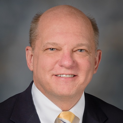 Keynote Presentation: Cancer Prevention for the Practicing Oncologist ...