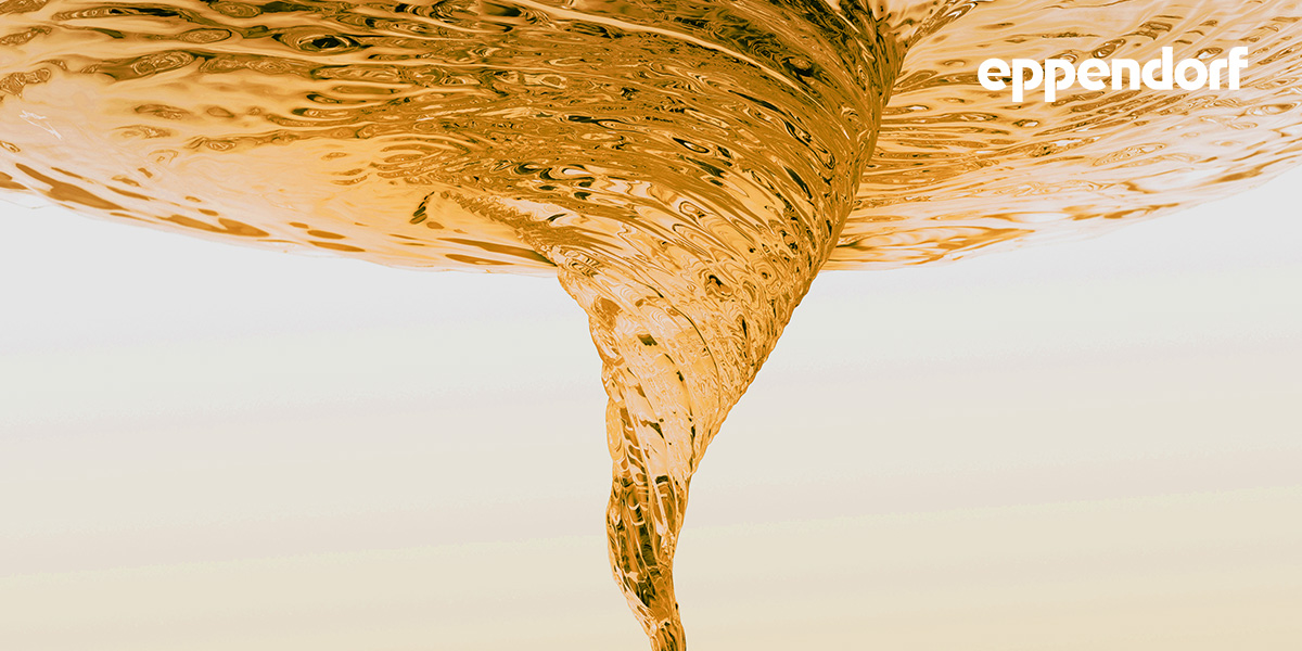 How to optimize you shake flask and bioreactor cultures