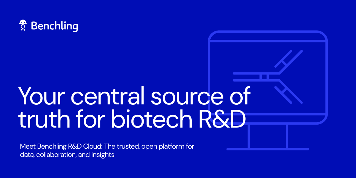 The Future of Antibody Drug Discovery: From Target Validation to ...