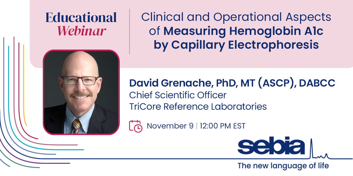 Clinical and Operational Aspects of Measuring Hemoglobin A1c by
