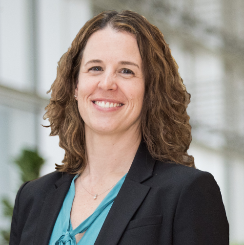 Evaluating the Effectiveness of Training for Animal Care and Use Personnel