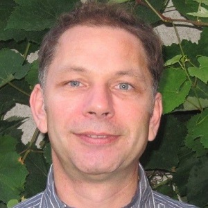 David Ropartz Invitrogen Immunoassays: Vast Choice of Appropriate Tools for Specific ...