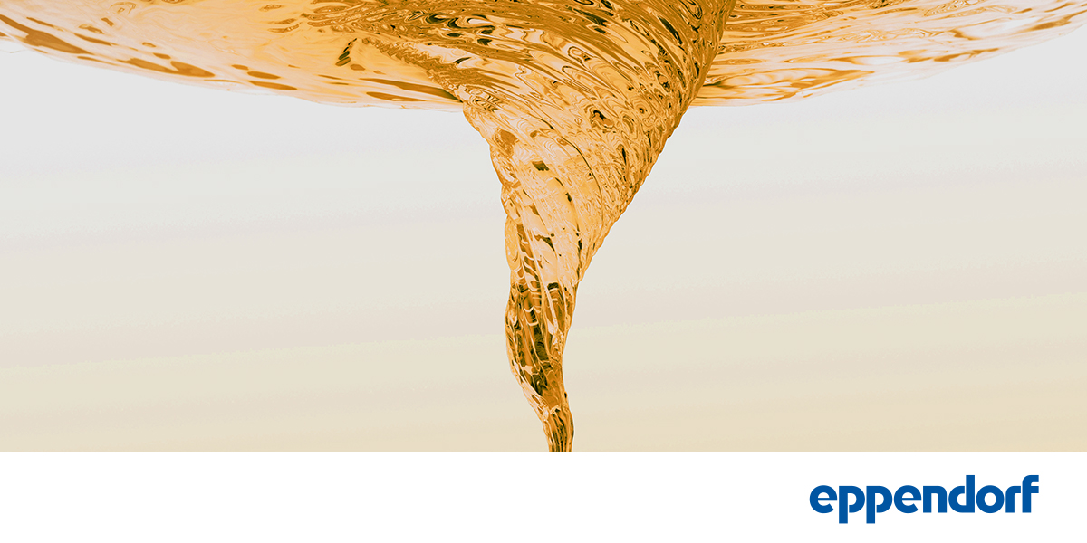 Cells in Motion How to optimize your shake flask and bioreactor cultures